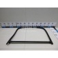 8367583e00 Уплотнитель стекла двери Suzuki Wagon R+(MM) (2000 - 2008)