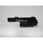 3673683e00 Блок предохранителей Suzuki Wagon R+(MM) (2000 - 2008)