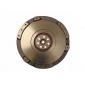 FDM901 колесо двухмассовый aisin fdm - 901