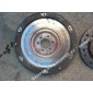 045105273 Маховик Volkswagen Polo 2002