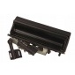1M5827561E ручка багажника seat леон 00 - 06 , толедо 99 - 04