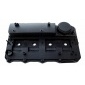 GT58030 форд transit v363 2.2 tdci крышка клапонов головки