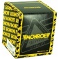 PK342 отбойники пыльники передняя mitsubishi lancer vii 07 - 13
