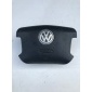 1J0880201K подушка kierownicy airbag passat b5 fl