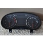 8V0920870A audi a3 8v 2013 - часы спидометр benz .