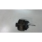 059903016DX Генератор Audi A4 (B7) 2005-2007 2005