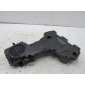9800074980 сабвуфер jbl c4 гранд пикассо ii