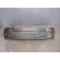 5310233160 Решетка в бампер центральная Toyota Camry V70 2017