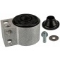 JBU626 втулка рычага opel signum 1.8 - 3.2 03 - 08