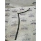 7l0839761d уплотнитель двери VW Touareg 2002-2010