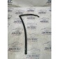 7l0839762d уплотнитель двери VW Touareg 2002-2010