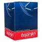 200758 topran 200 758 уплотнитель вала
