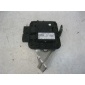 4M0907145D audi a8 4n d5 блок управления подвески