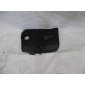 8200404674 megane ii 2 1.5 dci экран двигателя