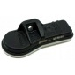 Датчик tpms давления шин renault 407009322r