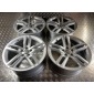 8T0601025CC диск литой Audi A5 8T 2010