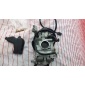 Карбюратор гонки fcr 33mm honda xr cr crf 125 / 150 / 250