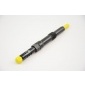 EJDR00101Z форсунки delphi форд mondeo mk3 2.0 tdci