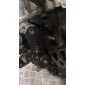 7788670 насос ТНВД BMW 3 E46 2002