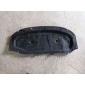 5L0863831 Шумоизоляция капота Skoda Yeti 2012