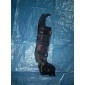 7238280G00 защита двигателя SUZUKI SWIFT HT51S 72382-80G00