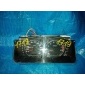 3410060J60 спидометр SUZUKI SWIFT HT51S 34100-60J60