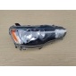8301C3388301B624 фара MITSUBISHI LANCER X 2007- MITSUBISHI LANCER X 2007- 8301C338 8301B624