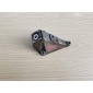 4D0199307E кронштейн двигателя AUDI A8 (D2) 1994-2003 AUDI A8 (D2) 1994-2003 1995 ,