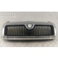 1U0853665A Решетка радиатора Skoda Octavia mk1 (A4) 2001