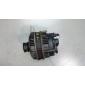 YLE500180 Генератор, Land Rover Range Rover 3 (LM) 2002-2012 2004