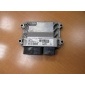237100826R Блок управления двигателем Renault Duster 2012