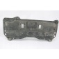4M0804033C крышка опора audi q7 sq7