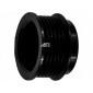 AP0003 шкив генератора as - pl