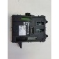 284b14cb5a qashqai ii j11 1.5 dci блок блок управления bsi