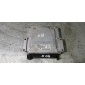0281010249 Блок управления двигателем Citroen Xsara Picasso 2002 , 9636256980