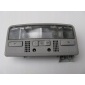 3U0947105 лампочка страница skoda superb i