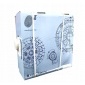 ADV183109 диск сцепление blue print