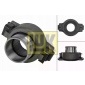 500063530 подшипник оттискные fiat - пробелы