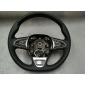 484007956R renault талисман inifitiale руль