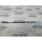5k4837085e трос открывания двери VW Passat (B7) 2011-2015 2012