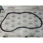 7L6827705H уплотнитель багажника VW Touareg 2002-2010