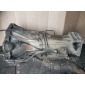 3500028250 Акпп Toyota Town-Ace CR30 1992 35000-28250