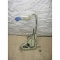 4L0955453A Бачок омывателя Audi Q7 4L 2007 ,4L0955453B,4L0955453C