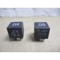 8K0951253 Реле (прочие) Audi Q7 4L 2007