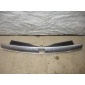 4L0864483A Накладка внутренняя на заднюю панель кузова Audi Q7 4L 2007