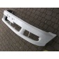 085 бампер передний mitsubishi galant viii рестайлинг 2002r