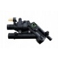 CTMCT004 термостат peugeot 406 407 04 - 607 00 - с датчиком