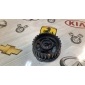WE0112425A Шестерня распредвала Mazda BT-50 UN, UN8F1 WE01-12-425A