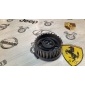 WE0112425A Шестерня распредвала Mazda BT-50 UN, UN8F1 WE01-12-425A