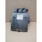 8200309916 блок управления двигателя 1.5 dci renault kangoo
